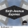 SIXTH AVENUE EXPRESS &ndash; Don't Stay Away (Pherotone Remix)