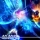 HEAVENLY TRIP – I Love Dee (Original Mix)
