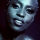 SKYE EDWARDS &ndash; Call Me (Blondie cover)
