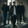 FOALS &ndash; London Thunder [Lakechild Edit]