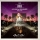 ALEX HOOK & EMMA BRAMMER &ndash; BURN (Original Mix)