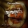 GRONROOS & BRAVO & DOUGLAS CARR &ndash; Moments (Sunday Lovers Remix)