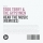 GYPSYMEN & TODD TERRY &ndash; Hear The Music (Robosonic Remix)