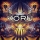 KORU &ndash; Hear Me