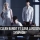 CLEAN BANDIT & ZARA LARSSON &ndash; SYMPHONY