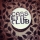 CASSETTE CLUB &ndash; Toy (5 Reasons Remix)