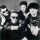 FRANKIE GOES TO HOLLYWOOD &ndash; RELAX