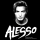 ALESSO &ndash; FALLING