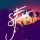 SATIN JACKETS & LINDA MATHEWS &ndash; Could You Be (Slomo Bedroom Edition)