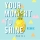 MIDDLE & NUWAVE &ndash; Moment To Shine