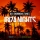 SUNFRIENDS & PAUL RICHMOND &ndash; Down the Isle (Original Mix)
