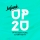 JAFUNK & 9TH FLOOR FUNK APARTMENT &ndash; Up 2 U (Original mix)