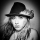 REVA DEVITO &ndash; Kisses (Blvd95 Magic Kiss Edit)