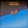 SATIN JACKETS & KLP &ndash; For Days