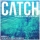 KILL ME SOFTLY & JANE ELIZABETH HANLEY &ndash; Catch (Ben Macklin Remix)