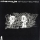 MIKE FOYLE &ndash; Shipwrecked (Chill Out Mix)
