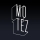 MOTEZ &ndash; Own Up