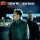 BLANK & JONES WITH MIKE FRANCIS &ndash; Nothing Can Come Between Us