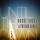 ROGUE VOGUE & PATRICK BAKER &ndash; Until the Dawn