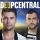 DEEPCENTRAL &ndash; IN LOVE