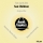 ERIN & TOM LUE &ndash; Sun Children (Dynamic Illusion 'solar Flare' Remix)