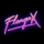 FLANGERX &ndash; Took my time to explain