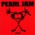 PEARL JAM &ndash; The End