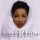 JUANITA DALLEY &ndash; Love Hurts