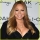 MARIAH CAREY &ndash; We Belong Together