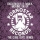 DISCOROCKS & NAIKA &ndash; Sure Know Something