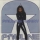 PAULINE HENRY &ndash; Heaven (DJ Spen & Reelsoul Extended Mix)