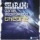 SHARAM & DANIEL BEDDINGFIELD &ndash; The One (Acoustic Version)