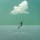BEATSESSION & GLITCHKO &ndash; Dreamer