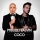 PITBULL & J BALVIN & CAMILA CABELLO &ndash; HEY MA
