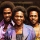 GIBSON BROTHERS &ndash; CUBA