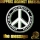 RAPPERS AGAINST RACISM &ndash; I Want To Know What Love Is