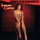 IRENE CARA &ndash; WHAT A FEELING