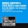 DENNIS SHEPERD & ANA CRIADO &ndash; Fallen Angel (Moonnight remix)
