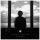 FLIGHT FACILITIES & EMMA LOUISE &ndash; Two Bodies (Darius Remix)