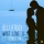 BELLATRAX & SOPHIA MAY &ndash; What Love Is (Original Mix)