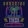 TIEKS &ndash; Sunshine (ft. Dan Harkna)