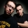 DANISM &ndash; Love The Way (Crazy P Remix)