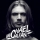 MICHAEL CALFAN &ndash; Treasured Soul