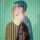 FRANC MOODY &ndash; Dopamine