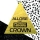 ALLOISE FT FILATOV & KARAS &ndash; Crown (Radio Mix)
