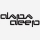 DAPA DEEP &ndash; Another Lie (BlueAzure Remix)