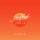 JOE HERTZ & JONES &ndash; Simple