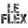 LE FLEX &ndash; Meet Me On the Dancefloor