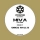 HIVA &ndash; Happiness