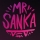 MR SANKA &ndash; Flight Mode (Jengi Beats Remix)